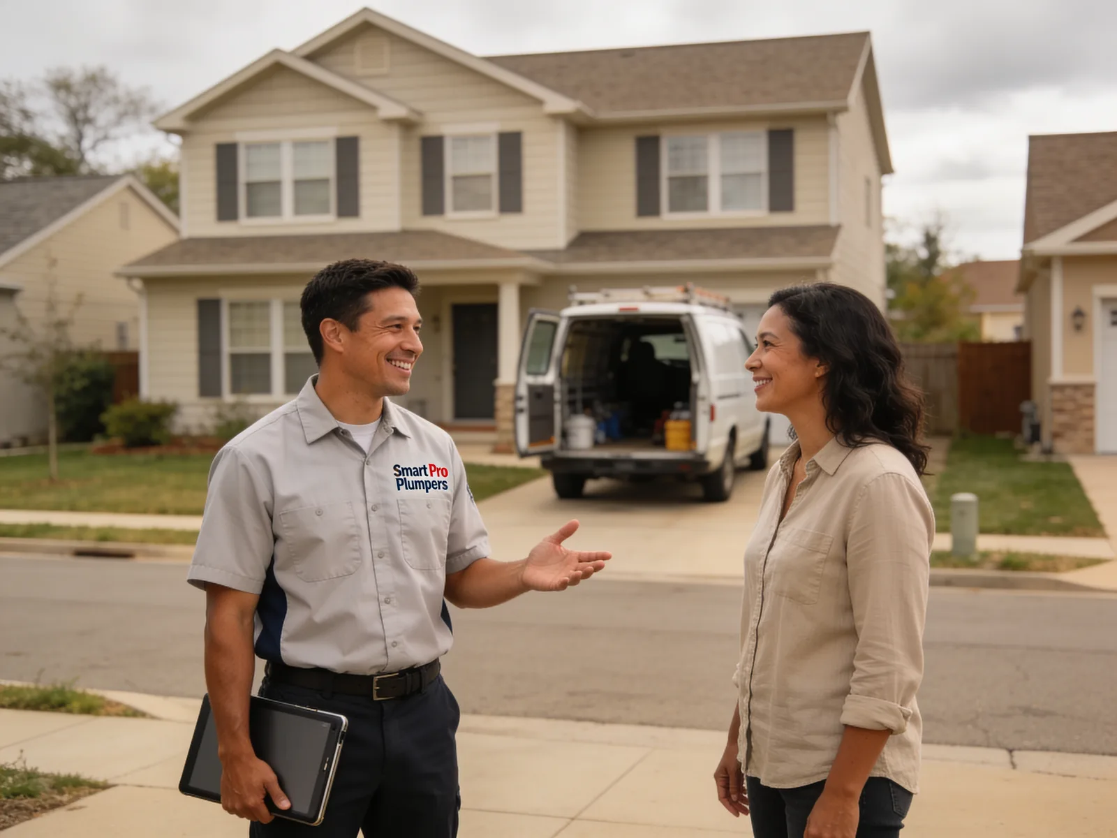Water Heater Repair Carlsbad, CA FAQs